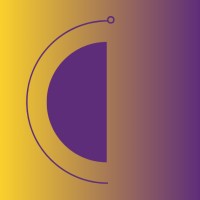Kernel Commerce logo - Similar company to Payments Protocol
