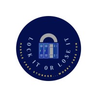 Lock It Or Lose It, Llc
