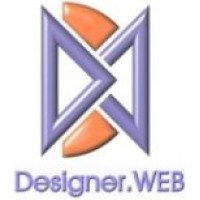 New Designerweb Pvt Ltd logo - Similar company to Devra Architect Pvt Ltd