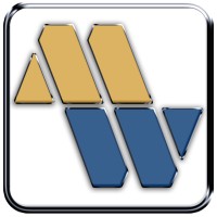 Mid-West Family La Crosse logo - Similar company to Coldwell Banker River Valley, Realtors