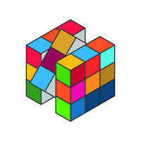 Inco-LAB Smart Island Cluster logo - Similar company to Turisfera,  Clúster De Innovación Turística De Canarias