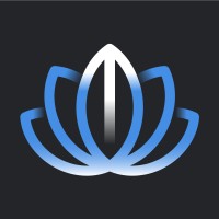 Company Growth Partner
