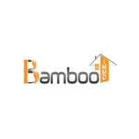 Bamboo Immo logo - Similar company to B-Com
