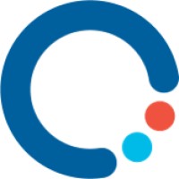 Central Control, Inc. logo - Similar company to Incrementality Insider