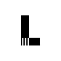 Lygon logo - Similar company to Resetdata