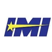 Intra-Medical Imaging
