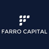 Farro Capital logo - Similar company to Herring Global