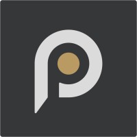 Positive Psychology Program