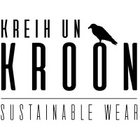 KREIH UN KROON logo - Similar company to Jost Modehäuser