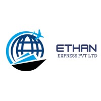 Ethan Express Pvt Ltd logo - Similar company to Cargodham