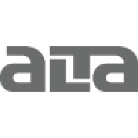 Alta Consulting ehf logo - Similar company to Kadeco