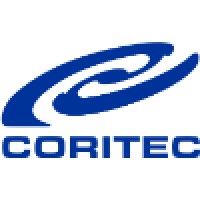 Coritec