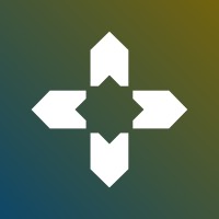 Goaluin logo - Similar company to Evold Automation