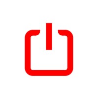 SLK Service+ Logistik der Kommunikationstechnik GmbH logo - Similar company to Betatech  Gesellschaft  Für  Betrieb  Und  Errichtung  Technischer  Anlagen  Mbh