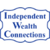 Independent Wealth Connections logo - Similar company to Agendali