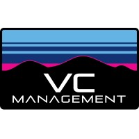 Violet Crown Management, LLC logo - Similar company to Austin Green Awards