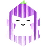 Apes in Grapes logo - Similar company to Parisii