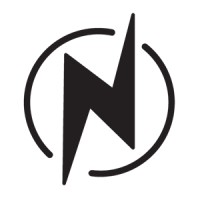 Night Time Industries Association (Australia) logo - Similar company to Flora Street Consulting