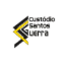 Custódio Santos Guerra