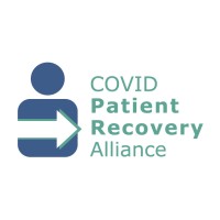 Covid Patient Recovery Alliance