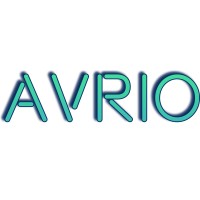 Avrio Industry logo - Similar company to Bronic Ltd
