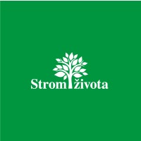 Strom života logo - Similar company to Najdi Kouče S.R.O.