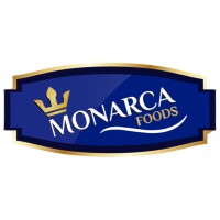 MONARCA FOODS logo - Similar company to Invenire Market Intelligence Oy