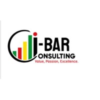 Institute Of Budget Advocacy And Research (I-Bar)