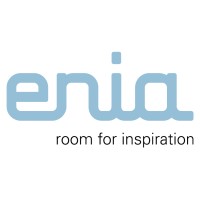 enia flooring international ag logo - Similar company to Profloor Ag