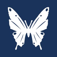 Maximize logo - Similar company to Michigan Tech Week