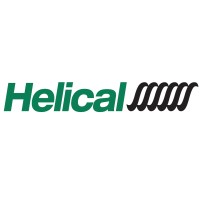 Helical Solutions LLC logo - Similar company to Gorilla Mill