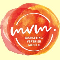 Master Marketing / Vertrieb / Medien logo - Similar company to Hadoco