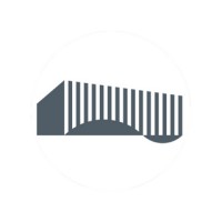 TCC - Trieste Convention Center SpA logo - Similar company to Aguacarbon
