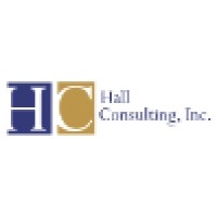Hall Consulting, Inc. logo - Similar company to Hall Consulting - Hr Solution And Support