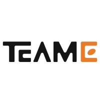 TEAM-E CLOUD DIGITAL TECHNOLOGY CO., LTD.