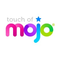 touch of mojo logo - Similar company to Thiscity