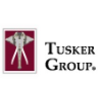 Tusker Group