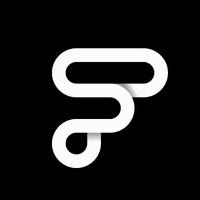 Flagged Studios