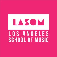 Los Angeles School of Music