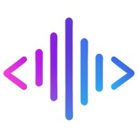 Lovable AI logo - Similar company to Plasmability