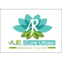AJR Curevibes Pvt Limited logo - Similar company to Desillm Private Limited