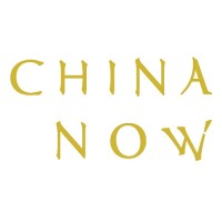China Now logo - Similar company to Melbourne Today Pty Ltd