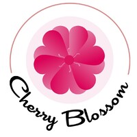 Cherry Blossom UAE logo - Similar company to Mazhar Ali Technical Services Llc Dubai