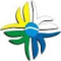 SANTOS BIANCHETTI Empreendimentos, Promoção de Eventos e Comércio Ltda - ME logo - Similar company to Eventos Gov Produções E Tecnologia