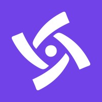 GenAI Embed Inc logo - Similar company to Elixir Business Solution Private Limited