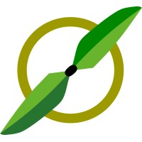 Croptic logo - Similar company to Hellowater.Be