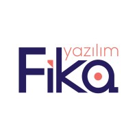 Fika Yazılım logo - Similar company to Konoom Gmbh