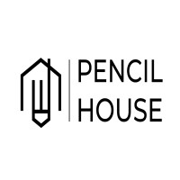 Pencil House logo - Similar company to Architechniques, Ltd.