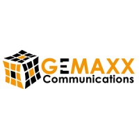 GEMAXX Communications GmbH logo - Similar company to Creative Ltd.