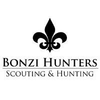 Bonzi & Hunters logo - Similar company to Laboralnet